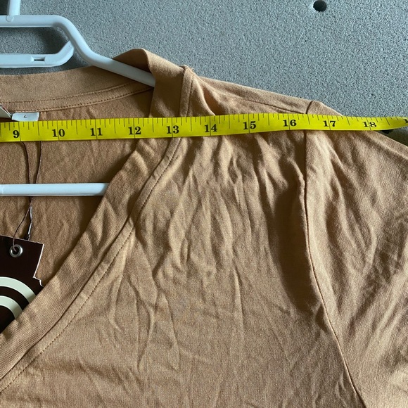 Four Funky Flavours T-Shirt - Picture 8 of 12